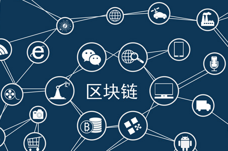 合作伙伴logo
